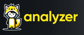 Analyzer