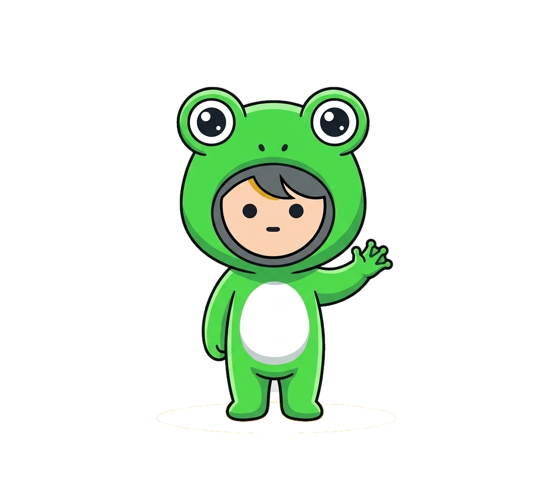 Rana · WhatsApp Conversacional