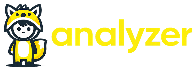 Analyzer