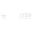 logo unioncoop
