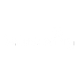 logo datascoring