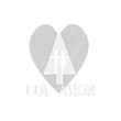 logo coyamor